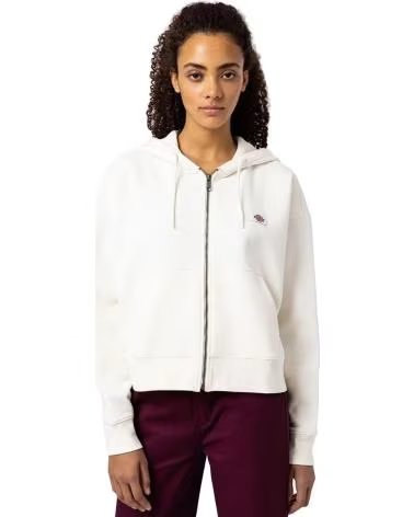 Inizio-DICKIES-SUDADERA-EN-BLANCO-PARA-MUJER-MULTICOLOR