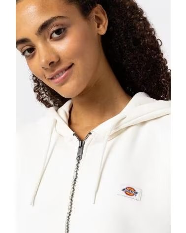 Inizio-DICKIES-SUDADERA-EN-BLANCO-PARA-MUJER-MULTICOLOR