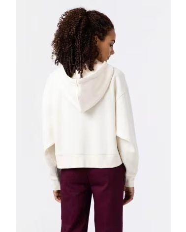 Inizio-DICKIES-SUDADERA-EN-BLANCO-PARA-MUJER-MULTICOLOR