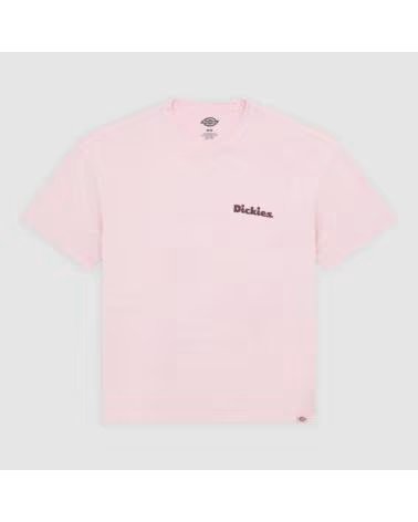 Inicio-DICKIES-TEXTIL-EN-COLOR-PARA-HOMBRE-ROSA