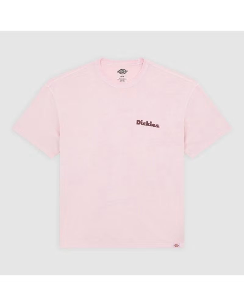 Inicio-DICKIES-TEXTIL-EN-COLOR-PARA-HOMBRE-ROSA