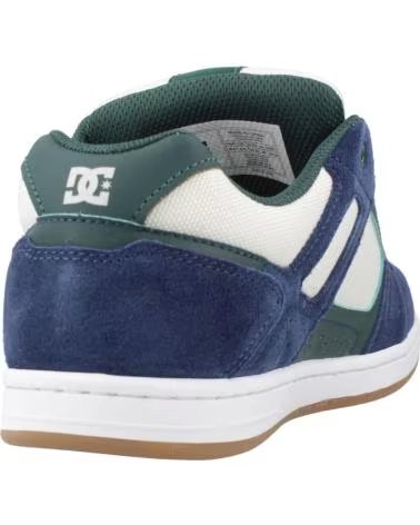 DC SHOES ZAPATILLAS DC SHOES STAG YOUTH 410