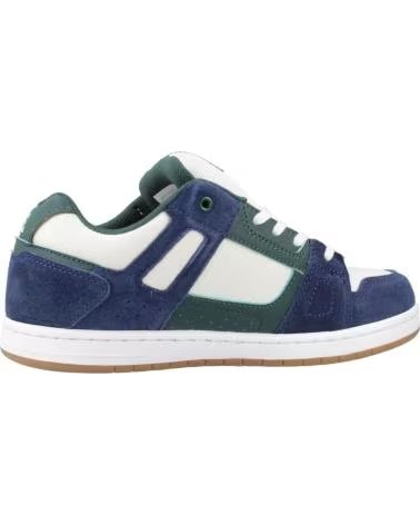 DC SHOES ZAPATILLAS DC SHOES STAG YOUTH 410
