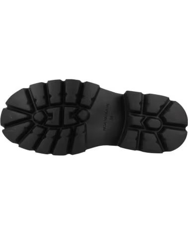 NOA HARMON BOTINES MUJER MANTRA NGRBLC