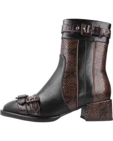 Início-NOA-HARMON-BOTINS NOA HARMON DATE CASTANHO-MARRON