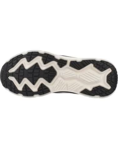 REPLAY SNEAKER CHRISTAL JR GIRL VIOLETT RCDBLK