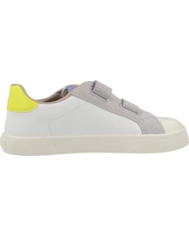VICTORIA KIDS BAREFOOT SNEAKERS OLIVER 1356101 NAVY MARINO