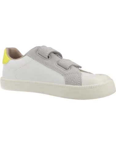 VICTORIA KIDS BAREFOOT SNEAKERS OLIVER 1356101 NAVY MARINO