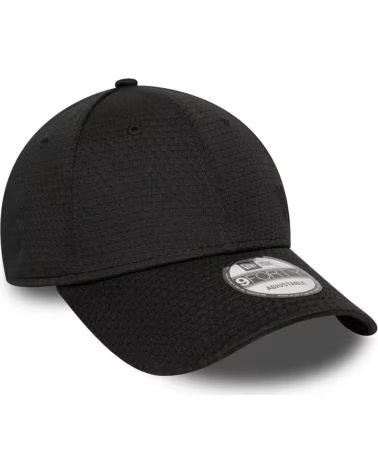 NEW ERA GORRA 60691114-001 EN PARA UNISEX NEGRO