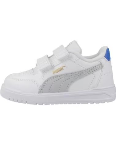 Home-PUMA-CALZADO-EN-COLOR-PARA-KIDS-BLANCO