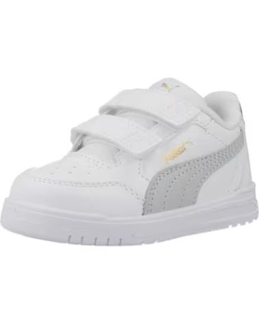 Home-PUMA-CALZADO-EN-COLOR-PARA-KIDS-BLANCO