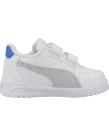 Home-PUMA-CALZADO-EN-COLOR-PARA-KIDS-BLANCO
