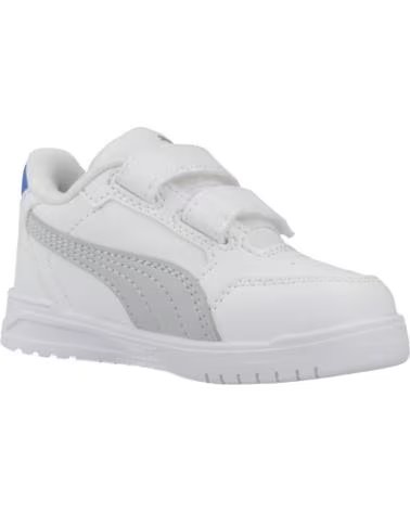 Home-PUMA-CALZADO-EN-COLOR-PARA-KIDS-BLANCO