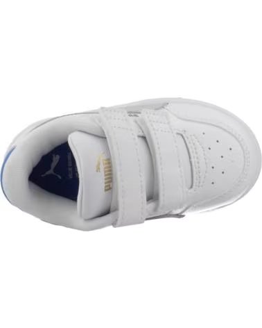 Home-PUMA-CALZADO-EN-COLOR-PARA-KIDS-BLANCO