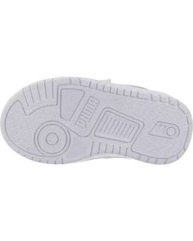 Home-PUMA-CALZADO-EN-COLOR-PARA-KIDS-BLANCO
