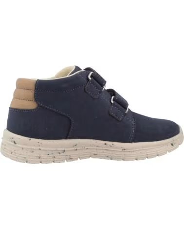 CHICCO BOTAS NINO MODELO CERRO COLOR AZUL 800