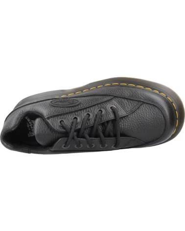 Início-DR-MARTENS-ZAPATOS-CASUAL-MUJER-MODELO-BUZZ-5I-COLOR-NEGRO-BLACK