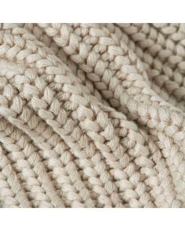 G-STAR MÜTZE ORIGINALS FISHERMAN BEANIE WEISS WHTBIT