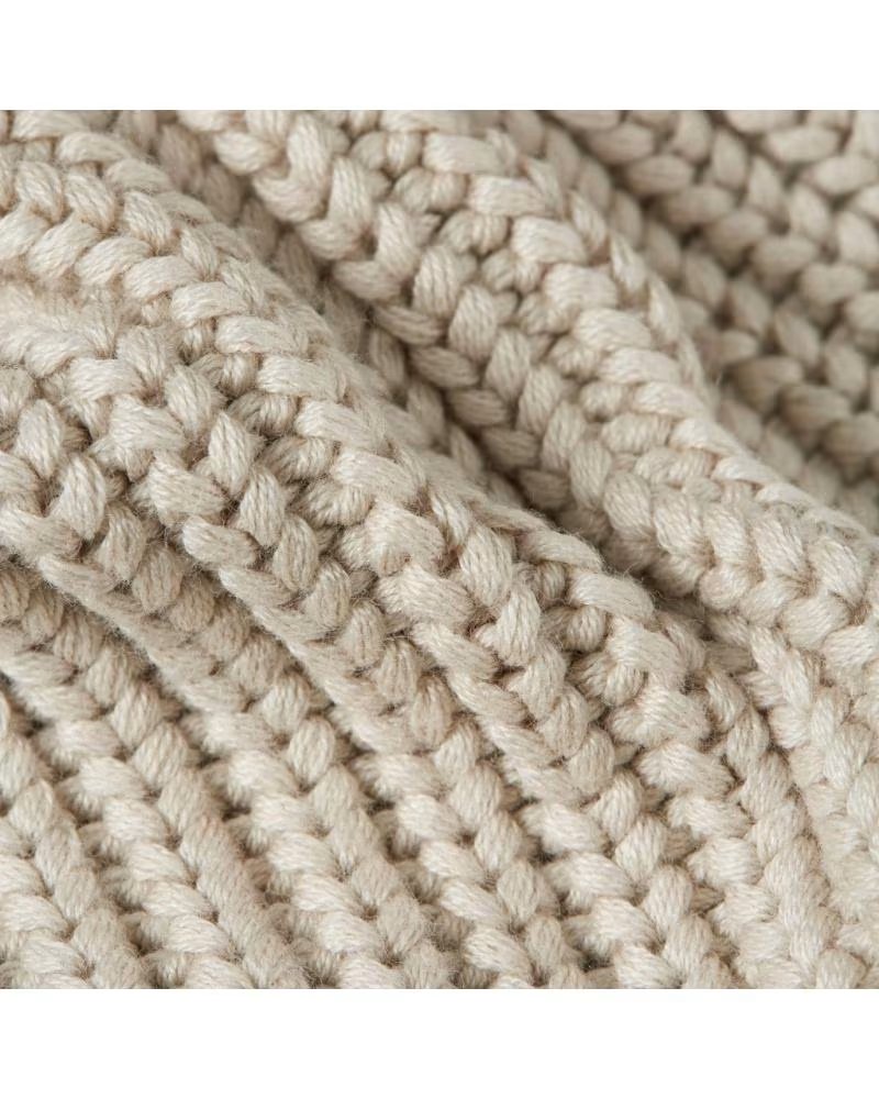 G-STAR MÜTZE ORIGINALS FISHERMAN BEANIE WEISS WHTBIT