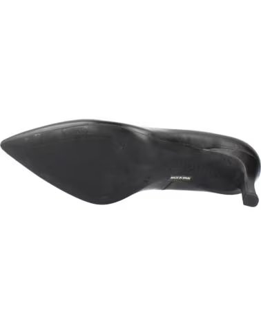 UNISA SALONES MUJER MODELO LAVEGA NTO COLOR NEGRO BLACK