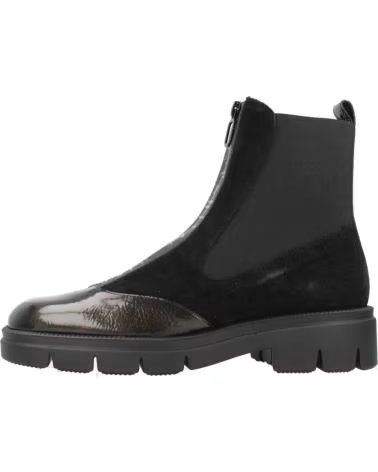 Início-HISPANITAS-NEPAL-HI254302-BLACK-NEGRO
