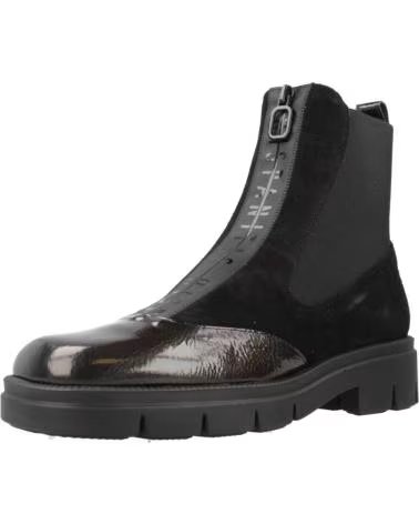 Início-HISPANITAS-NEPAL-HI254302-BLACK-NEGRO