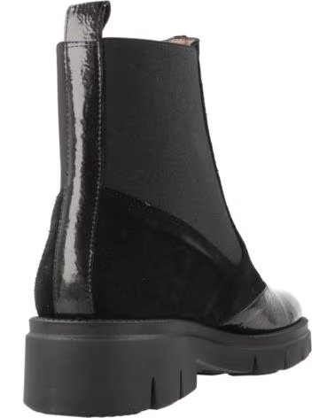 Início-HISPANITAS-NEPAL-HI254302-BLACK-NEGRO