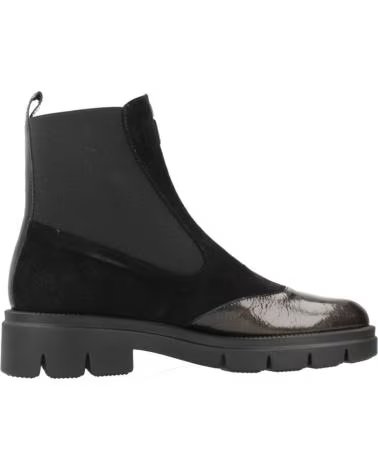 Início-HISPANITAS-NEPAL-HI254302-BLACK-NEGRO
