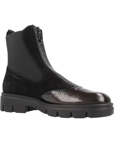 Início-HISPANITAS-NEPAL-HI254302-BLACK-NEGRO