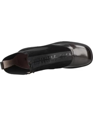 Início-HISPANITAS-NEPAL-HI254302-BLACK-NEGRO