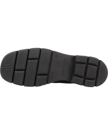 Início-HISPANITAS-NEPAL-HI254302-BLACK-NEGRO