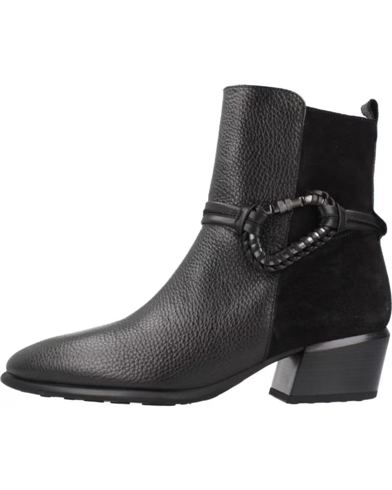 Inicio-HISPANITAS-BOTIN-ADORNO-TOBILLO-BLACK-NEGRO