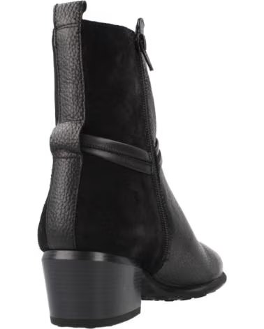 Inicio-HISPANITAS-BOTIN-ADORNO-TOBILLO-BLACK-NEGRO