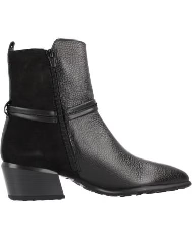 Inicio-HISPANITAS-BOTIN-ADORNO-TOBILLO-BLACK-NEGRO