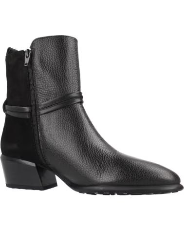 Inicio-HISPANITAS-BOTIN-ADORNO-TOBILLO-BLACK-NEGRO