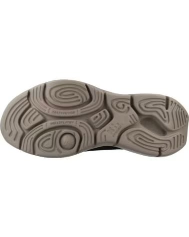CALLAGHAN SNEAKERS DONNA 62400C MULTICOLORE LONTRA NUTRIA