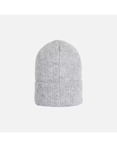 GEOX GORROS MUJER MODELO W CELESTYE COLOR GRIS F1787