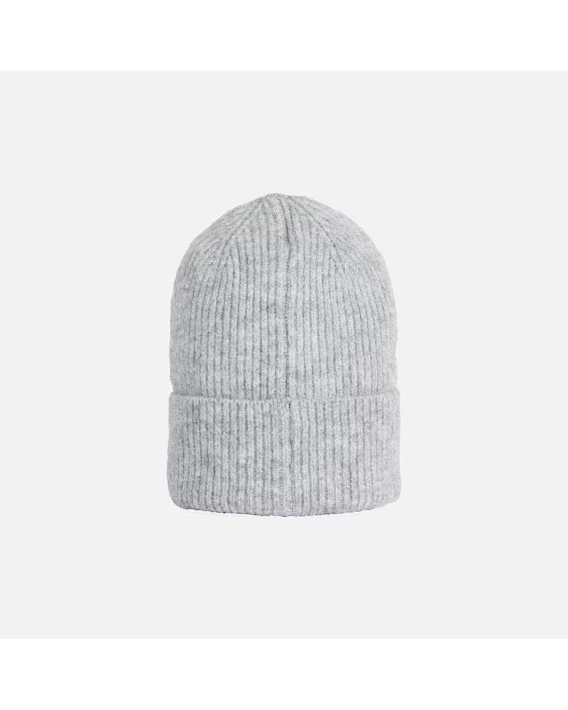 GEOX GORROS MUJER MODELO W CELESTYE COLOR GRIS F1787