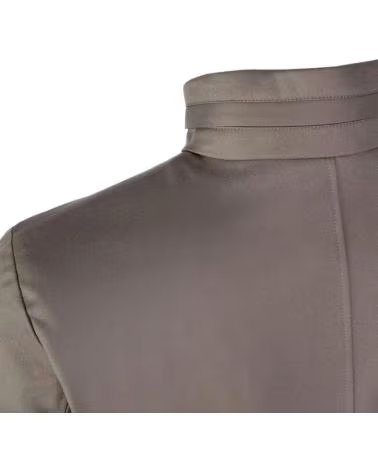 GEOX CHAQUETAS HOMBRE MODELO M VINCIT COLOR GRIS F1432