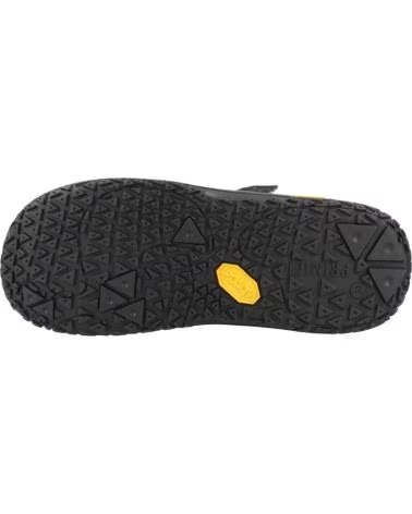 PRIMIGI ZAPATILLAS NINO MODELO GRANDER COLOR GRIS GRGRYL