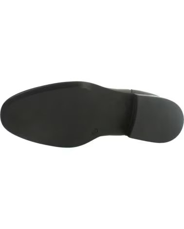 ALPE STIVALETTI COUTURE TESTA