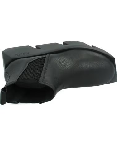UNITED NUDE BOTINES MUJER MODELO 10960560165 COLOR NEGRO BLACK