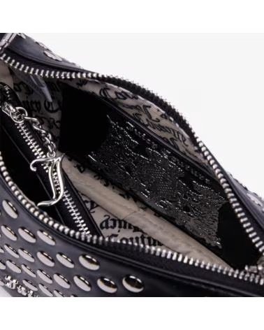 JUICY COUTURE BOLSOS MUJER MODELO BIJL58974WVP000 COLOR NEGRO BLACK