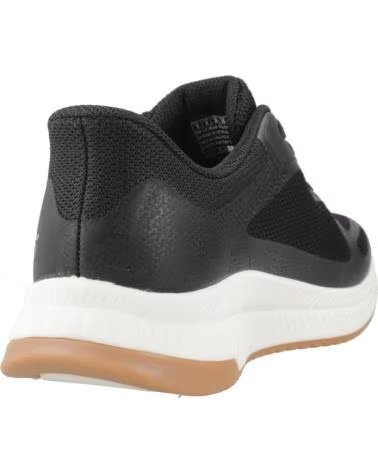SNEAKERS SKECHERS BOBS SQUAD DA DONNA NAN