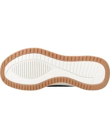 SNEAKERS SKECHERS BOBS SQUAD DA DONNA NAN