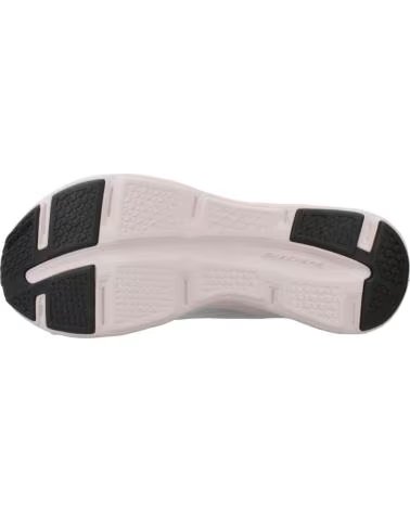SKECHERS ZAPATILLAS MUJER MODELO SLIP - INS STEP ALTUS FAST LANE COLO WBPK
