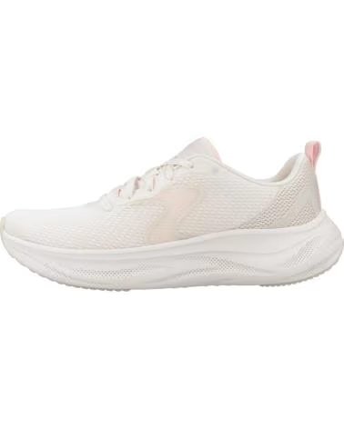 SKECHERS ZAPATILLAS 150562NTPK EN ROSA PARA MUJER CRUDO
