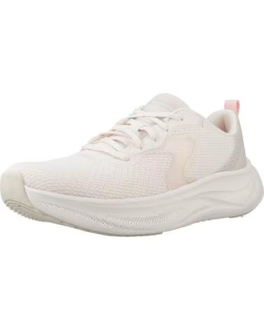 SKECHERS ZAPATILLAS 150562NTPK EN ROSA PARA MUJER CRUDO