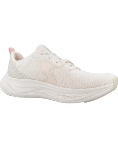 SKECHERS ZAPATILLAS 150562NTPK EN ROSA PARA MUJER CRUDO