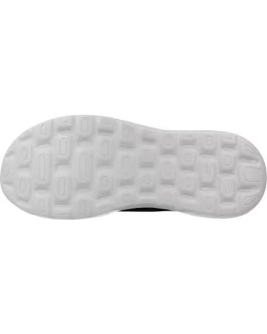 SKECHERS Zapatillas 217078-Nvy en azul para hombre NAVY TEXTILE